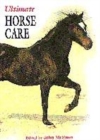 Image for Ultimate Horse Care