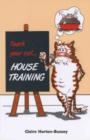 Image for Teach Your Cat House Training
