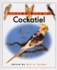 Image for Living with a Cockatiel