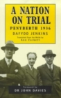 Image for A Nation on Trial : Penyberth 1936