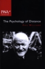 Image for The Psychology of Distance