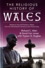 Image for Religious history of Wales