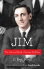 Image for Jim