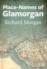 Image for Place-names of Glamorgan