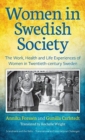 Image for Women in Swedish Society
