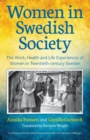 Image for Women In Swedish Society