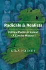 Image for Radicals &amp; Realists