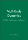 Image for Multi-Body Dynamics