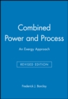 Image for Combined Power and Process
