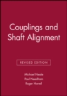 Image for Couplings and Shaft Alignment