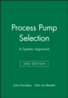 Image for Process Pump Selection