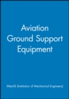 Image for Aviation Ground Support Equipment