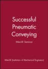 Image for Successful Pneumatic Conveying