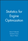 Image for Statistics for Engine Optimization