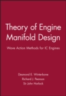 Image for Theory of Engine Manifold Design