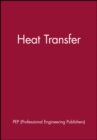 Image for Heat Transfer
