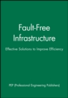 Image for Fault-Free Infrastructure