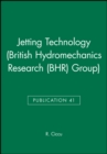 Image for Jetting Technology
