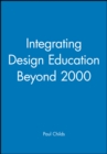 Image for Integrating Design Education Beyond 2000
