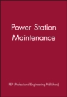 Image for Power Station Maintenance