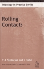 Image for Rolling Contacts