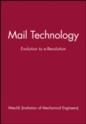 Image for International conference on mail technology  : evolution to e-revolution