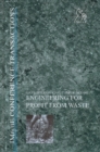 Image for Engineering for Profit from Waste VI