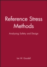 Image for Reference Stress Methods