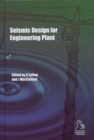Image for Seismic Design for Engineering Plant