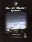 Image for Aircraft Display Systems