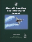 Image for Aircraft Loading and Structural Layout