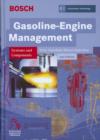 Image for Gasoline-engine Management