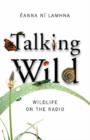 Image for Talking Wild