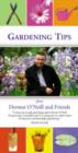 Image for Gardening Tips from Dermot O&#39;Neill and Friends