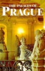 Image for Palaces of Prague
