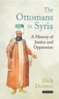 Image for The Ottomans in Syria and Lebanon