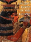 Image for Ancient Egypt at the Louvre