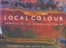 Image for Local Colour