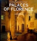 Image for Palaces of Florence