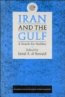 Image for Iran and the Gulf