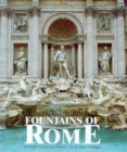 Image for Fountains of Rome