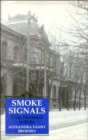 Image for Smoke Signals