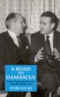Image for A Road to Damascus