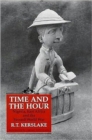 Image for Time and the Hour