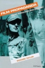 Image for Film Propaganda