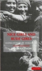 Image for Nice Girls and Rude Girls