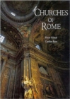 Image for Churches of Rome