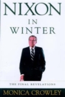 Image for Nixon in Winter
