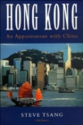 Image for Hong Kong  : appointment with China