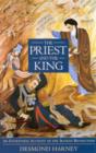 Image for The Priest and the King